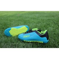 Giày Đá Bóng Trẻ Em Ebet 6302 Green/Neon