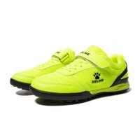 Giày đá bóng trẻ em KELME 6873003