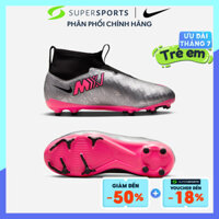 Giày đá bóng trẻ em Nike Jr Zsuperfly 9 Acad Xxv - FJ2032-060