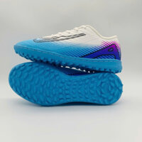 Giày đá bóng trẻ em sân cỏ nhân tạo vapo 16  -Khâu đế 100%