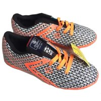 Giày Đá Bóng Trẻ Em Sân Nhân Tạo CP044CXCR