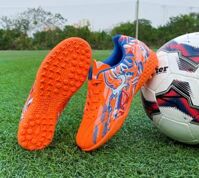Giày đá bóng trẻ em Zocker Kiên Cường
