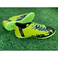 Giày đá bóng trẻ em_giày đá banh trẻ em_giày bóng đá trẻ em_sân cỏ nhân tạo