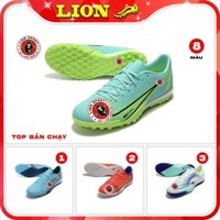 Giày Đá Bóng Vapor 14 Academy TF2 Lion Sport 11