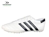 GIÀY ĐÁ BÓNG WIKA 3 SỌC