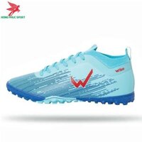 GIÀY ĐÁ BÓNG WIKA SUBASA SÂN CỎ NHÂN TẠO