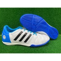 Giày Đá Bóng Winbro Đế IC - Giày Bóng Đá Futsal - Đã Khâu Full Đế