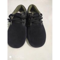 Giày đá cầu kiểng,giày mỏ vịt. *$  :