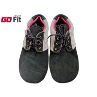 Giày đá cầu mỏ vịt-giày đá cầu 3 lớp-giày đá cầu da xịn