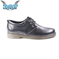 Giày Da Nam AROTI Dáng Boot Chất Da Đẹp Cao Cấp,Đế Khâu Chắc Chắn Form Mạnh Mẽ,Nam Tính Màu Nâu,Đen- M353-D (L) sp16
