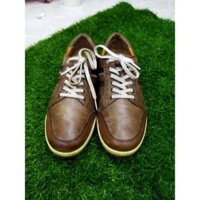 giầy da nam cao cấp sz41