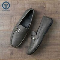 Giầy da nam cao câp