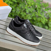 GIÀY DA NAM TIMBERLAND T09 A