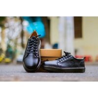 Giày da sần dr.Martens VNXK