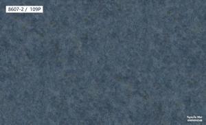 Giấy dán tường charmant mã 8607-2