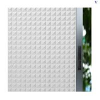 Giấy Dán kính – Decal Dán Cửa Kính SA9010 HPGlass ZOOYOO