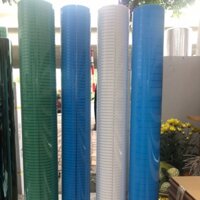 Giấy Dán Kính Khổ rộng 1m combo 5m dài