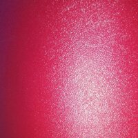 Giấy dán kính mầu son nhám kt 200x122cm