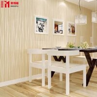 giấy dán sẵn keo hoa hướng dương