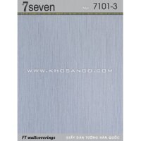 Giấy dán tường 7SEVEN 7101-3