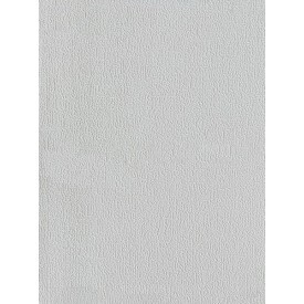 Giấy dán tường 7Seven 7108