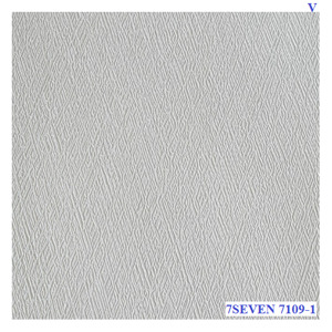 Giấy dán tường 7Seven 7109