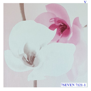 Giấy dán tường 7Seven 7121