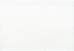 Giấy dán tường 9278