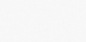 Giấy dán tường 9347