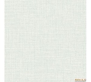 Giấy dán tường 9374