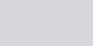 Giấy dán tường 9402