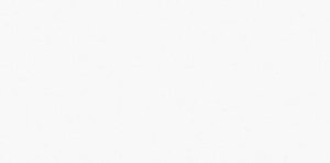 Giấy dán tường 9402