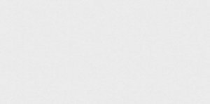 Giấy dán tường 9402