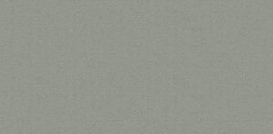 Giấy dán tường 9402