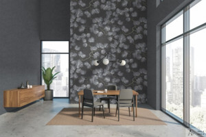 Giấy dán tường Albany 6801