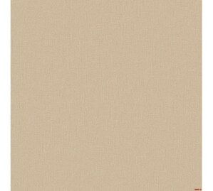 Giấy dán tường Albany 6805