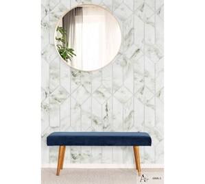 Giấy dán tường Albany 6806