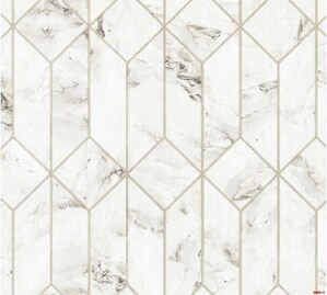 Giấy dán tường Albany 6806