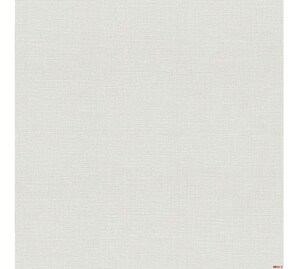 Giấy dán tường Albany 6811