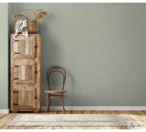 Giấy dán tường Albany 6811