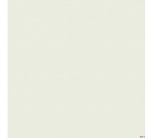 Giấy dán tường Albany 6813