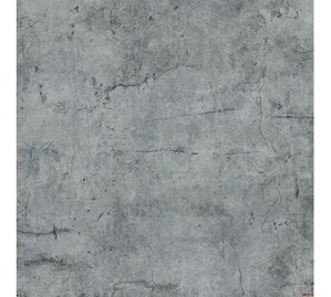 Giấy dán tường Albany 6817