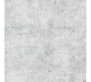 Giấy dán tường Albany 6817
