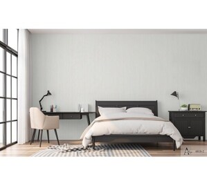 Giấy dán tường Albany 6818