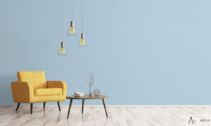 Giấy dán tường Albany 6822