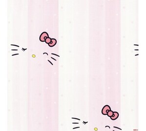 Giấy dán tường Albany 6828