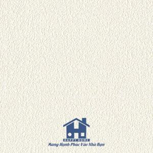 Giấy dán tường ART BOOK 57160-25