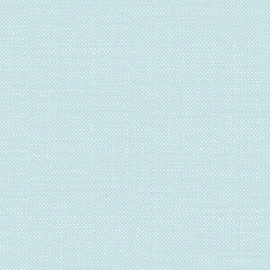 Giấy dán tường Art Book 57175