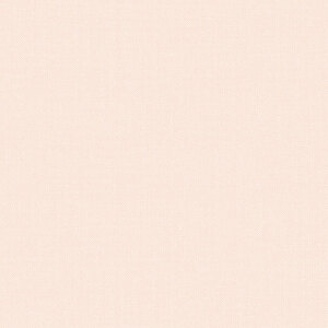 Giấy dán tường Art Book 57175