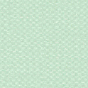 Giấy dán tường Art Book 57175